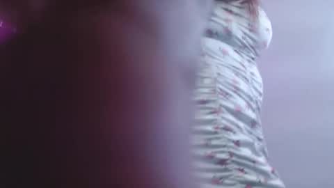 Snapshot of carol_stonee chatting on October 2, 1:07 pm Carol Stonee online show from October 2, 1:07 pm