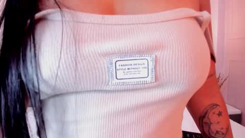 Snapshot of carol_sucker chatting on December 5, 3:30 pm carol_sucker online show from December 5, 3:30 pm