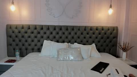 Snapshot of carol_sucker chatting on December 14, 11:48 am carol_sucker online show from December 14, 11:48 am