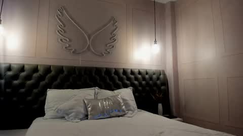 carol_sucker online show from January 19, 11:25 am