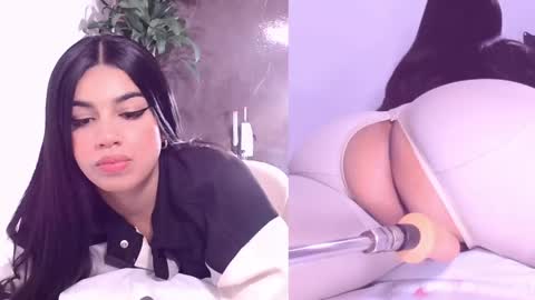 Carol online show from April 1, 1:01 pm