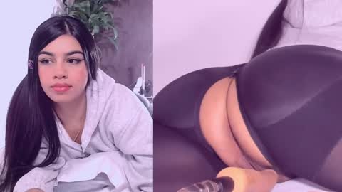 Carol online show from April 5, 11:07 am