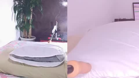 Carol online show from April 13, 11:27 am