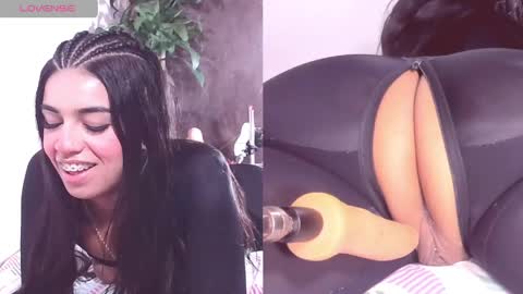 Carol online show from April 18, 12:09 pm