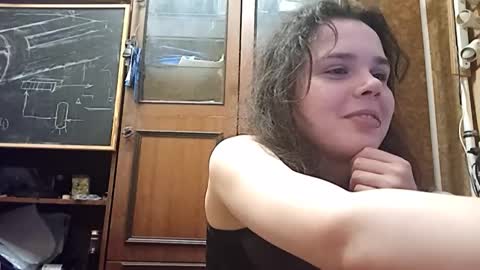 Rosa online show from November 3, 10:10 pm