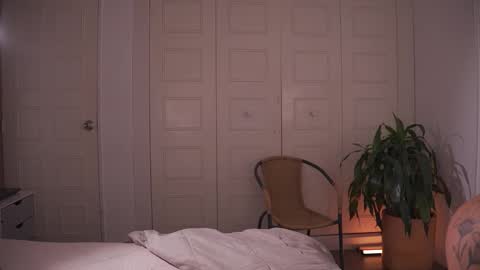 carolart online show from February 3, 11:21 pm