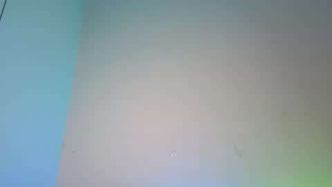 Char online show from March 22, 1:53 am