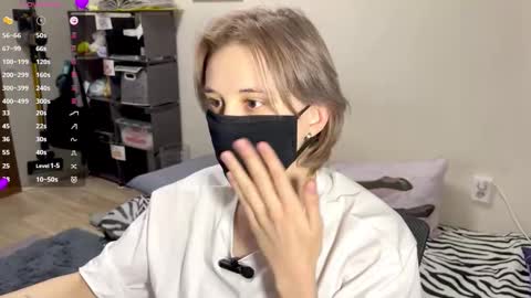 Call me Carol online show from January 16, 1:04 pm