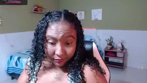 Carol de la torre online show from December 16, 5:54 pm