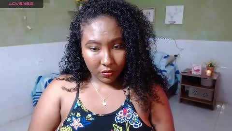 Carol de la torre online show from January 10, 8:15 pm