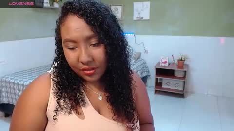 Carol de la torre online show from February 6, 3:09 pm