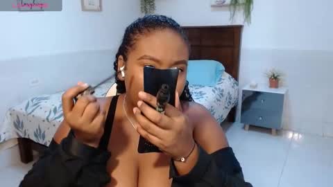 Carol de la torre online show from September 23, 7:28 pm