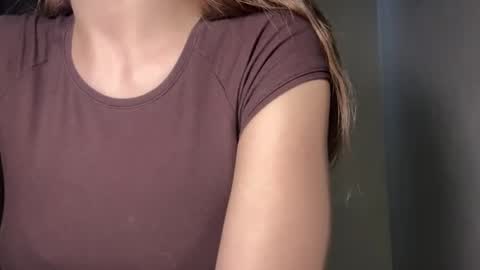 Lisa online show from February 27, 8:14 am