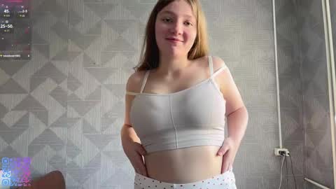 Kim online show from March 13, 1:40 pm