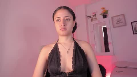 Snapshot of caroliine__ chatting on September 11, 3:56 pm Caroline online show from September 11, 3:56 pm
