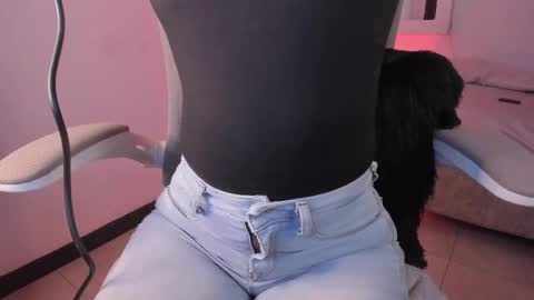 Snapshot of caroliine__ chatting on September 12, 2:39 pm Caroline online show from September 12, 2:39 pm