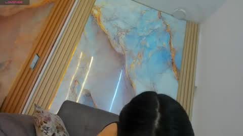 CAROLINA  online show from March 23, 8:46 pm