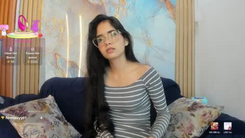 carolina23_pm online show from March 29, 7:14 pm