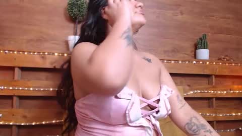 carolina_canndy online show from February 11, 2:49 am