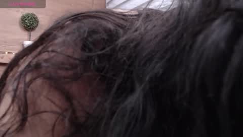 carolina_canndy online show from March 1, 1:51 am