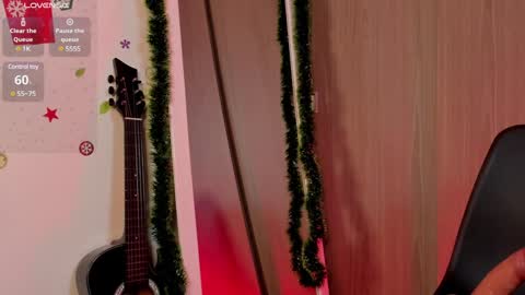 Carolina3 online show from December 13, 9:13 am