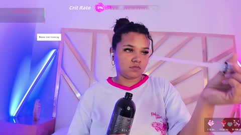 carolina_evannss online show from October 28, 11:47 am