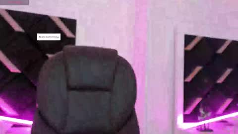 carolina_evannss online show from March 16, 3:56 am