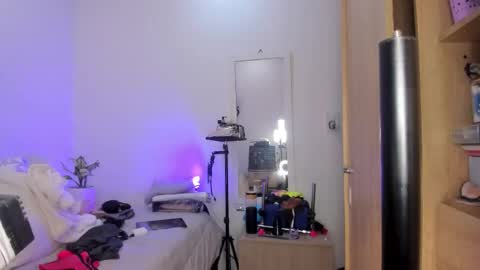 carolina_gaita online show from February 17, 10:23 am