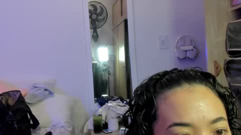 carolina_gaita online show from May 30, 10:23 am