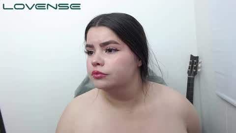 carolina online show from September 29, 3:11 am