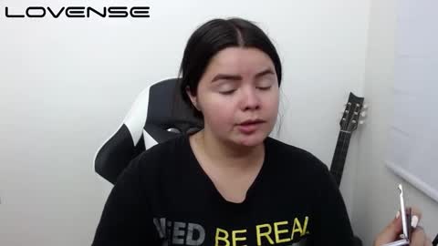 carolina online show from October 6, 1:25 am