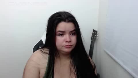 carolina online show from October 21, 2:12 am