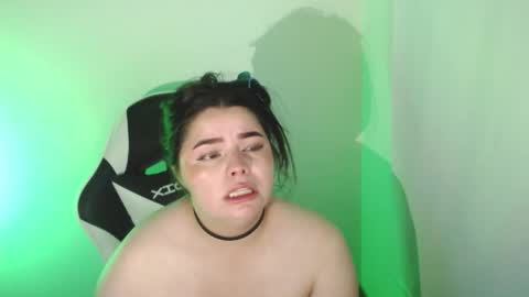 carolina online show from March 30, 3:40 am