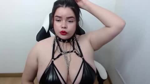 carolina online show from April 17, 5:54 am