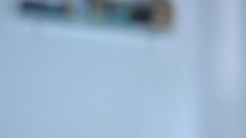 CarolinaM online show from September 11, 4:40 pm