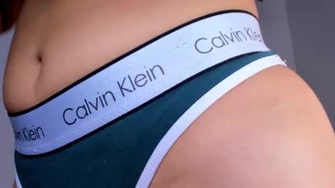 CarolinaM online show from February 13, 4:36 pm