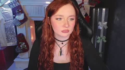 Mira online show from January 4, 8:39 am