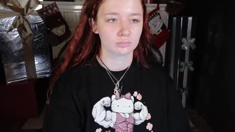 Mira online show from January 9, 5:55 am