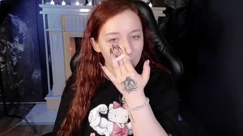 Mira online show from January 10, 5:47 am