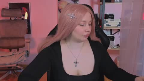 Mira online show from April 5, 5:15 am