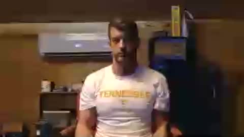 carolinablazefan online show from June 14, 4:03 am