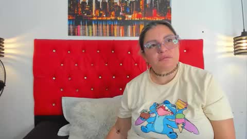 Carolina online show from February 16, 2:02 pm