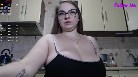 carolinadiamond online show from January 8, 11:12 am