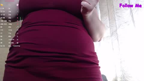 carolinadiamond online show from March 12, 11:05 am