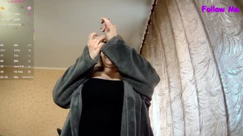 carolinadiamond online show from April 8, 11:10 am