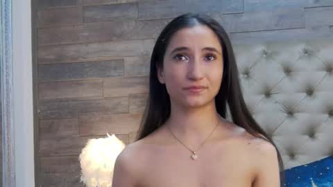 carolinahart online show from January 5, 5:27 pm