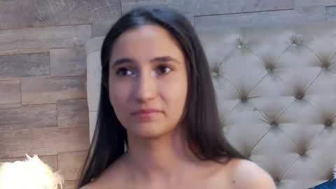 carolinahart online show from January 10, 6:42 pm