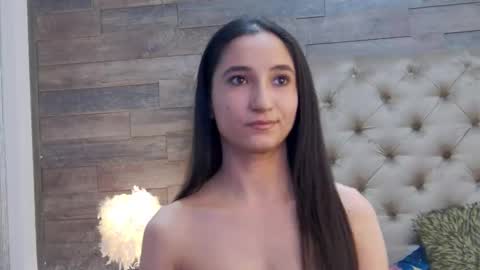 carolinahart online show from January 15, 1:59 pm