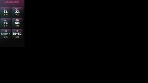 Snapshot of carolinajamess chatting on January 19, 6:43 pm Camelia online show from January 19, 6:43 pm