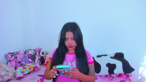 Carolina online show from April 22, 2:29 pm